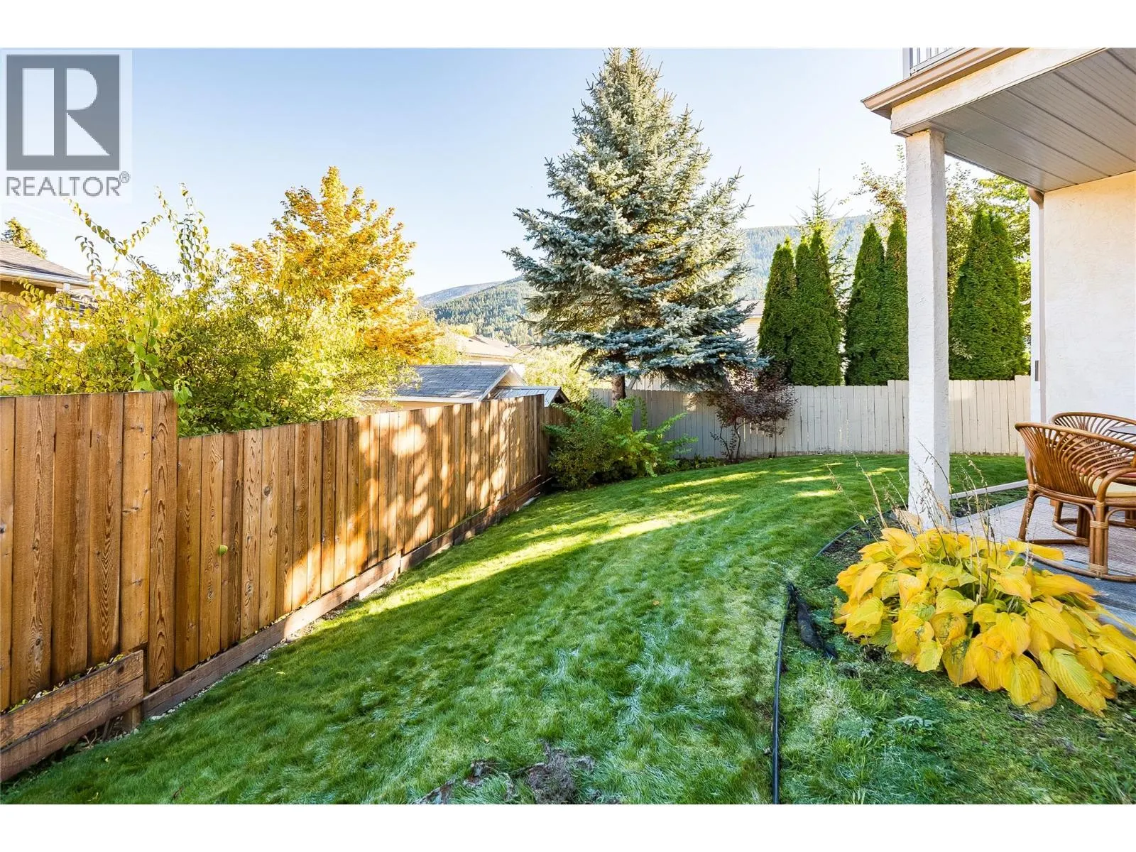 424 BEASLEY  W Crescent
