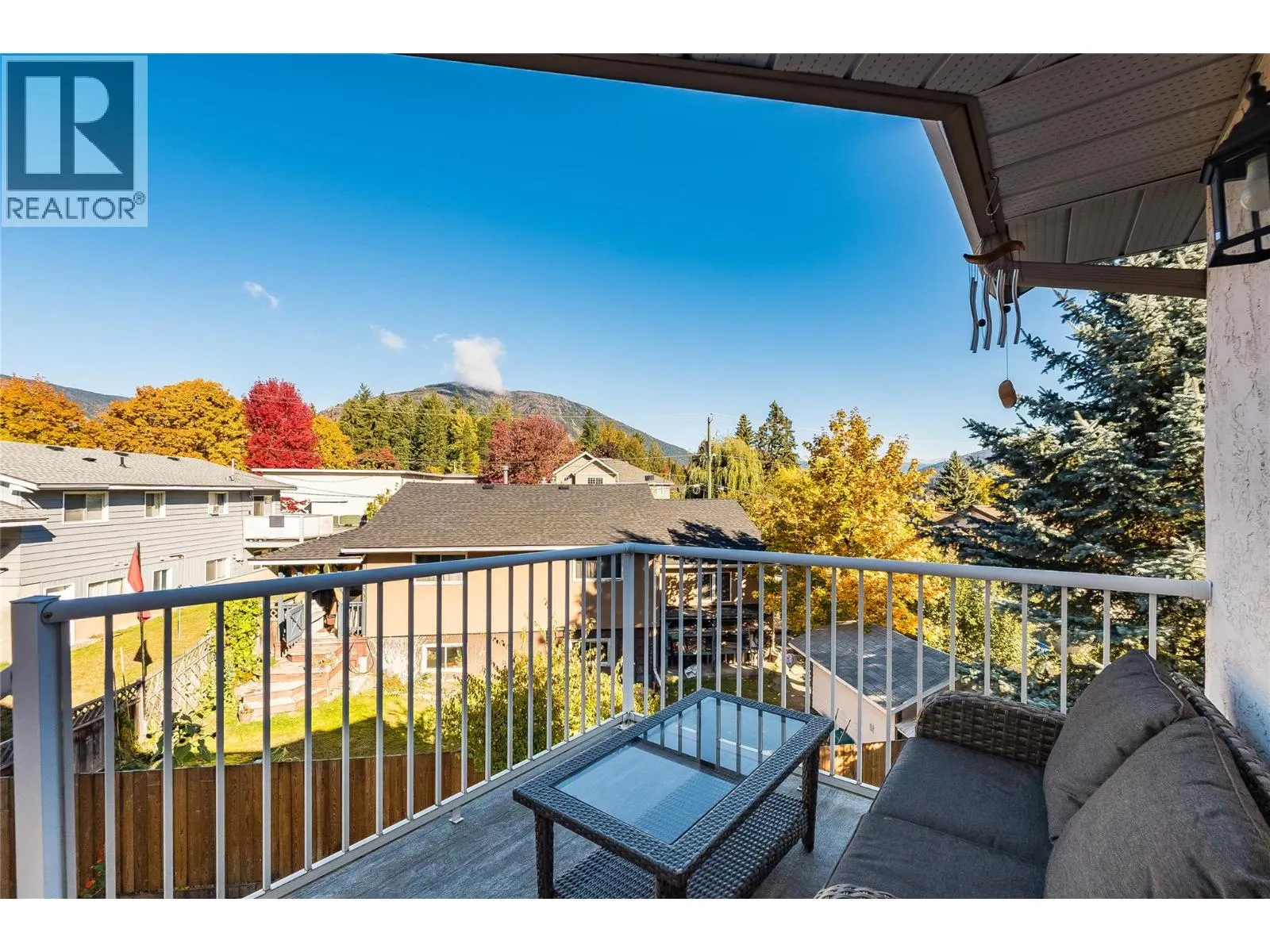 424 BEASLEY  W Crescent