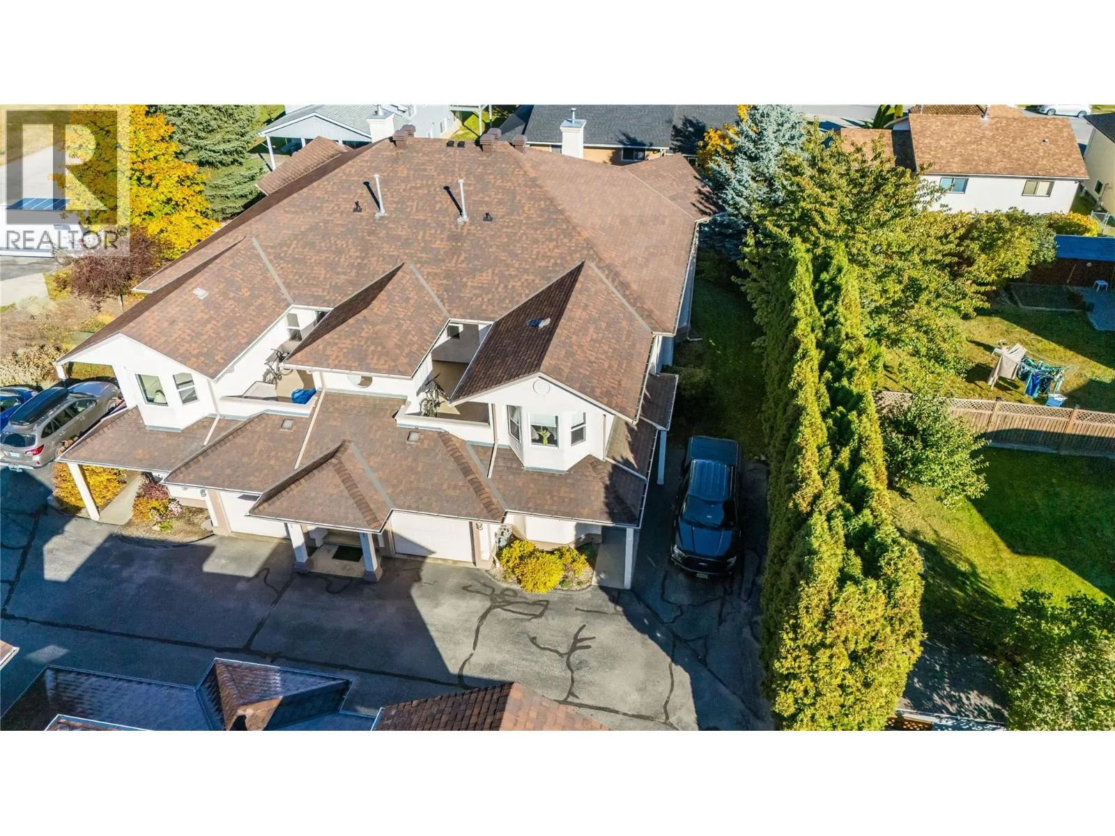 424 BEASLEY  W Crescent