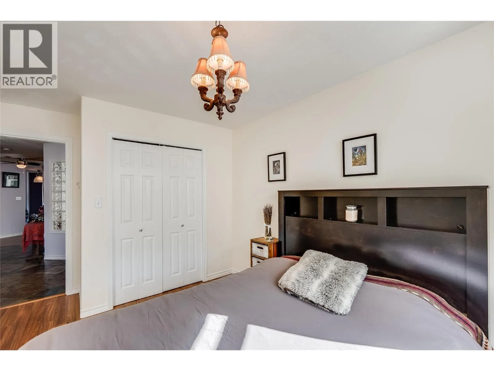 424 BEASLEY  W Crescent