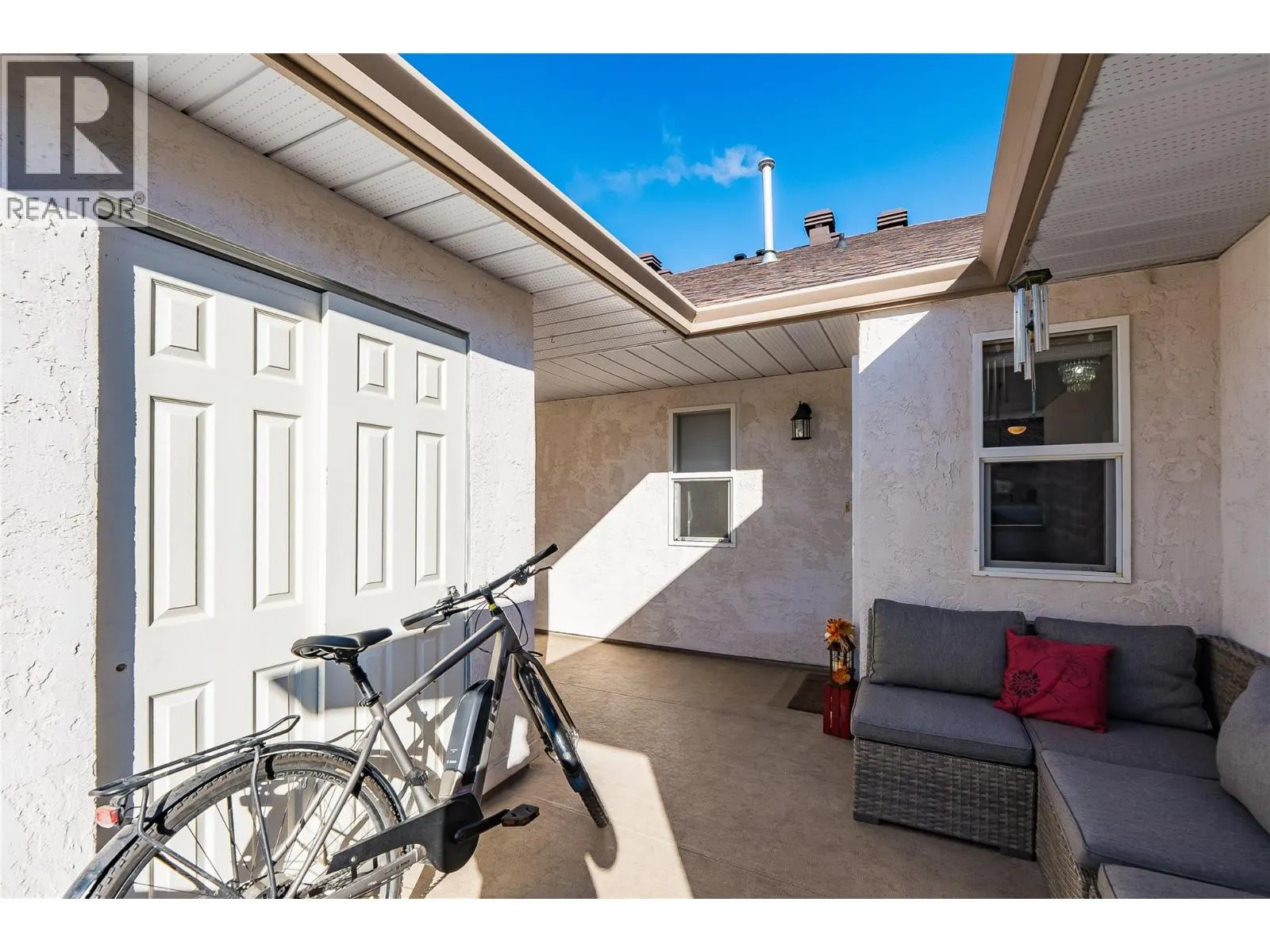424 BEASLEY  W Crescent