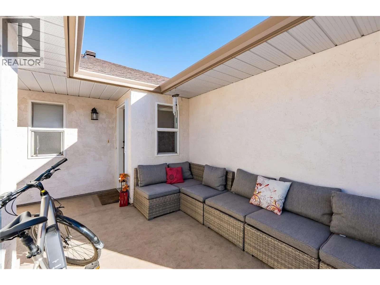 424 BEASLEY  W Crescent