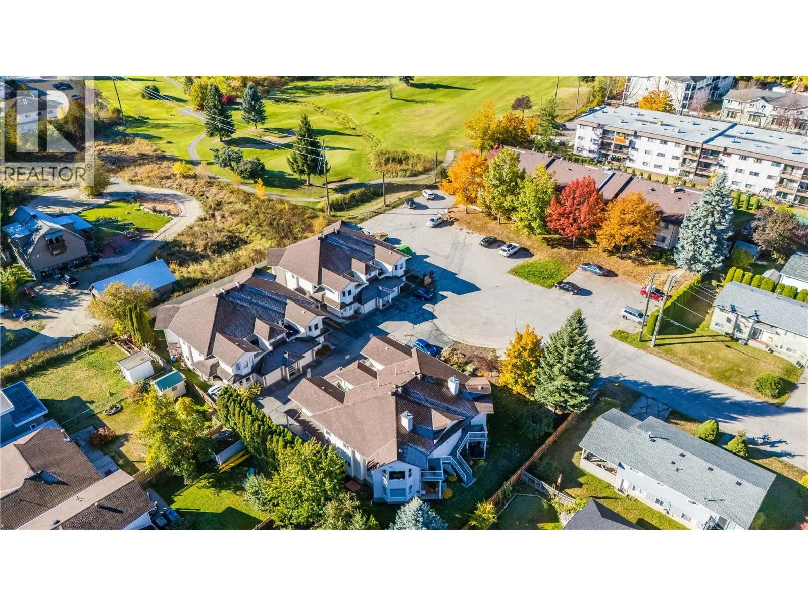 424 BEASLEY  W Crescent