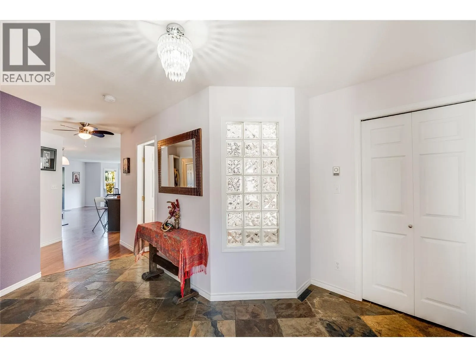 424 BEASLEY  W Crescent