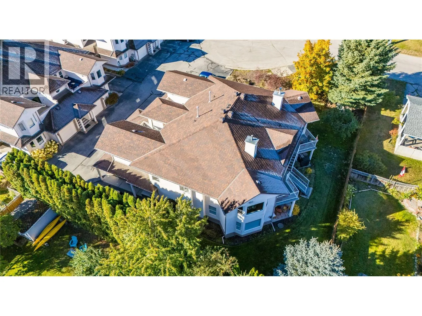 424 BEASLEY  W Crescent