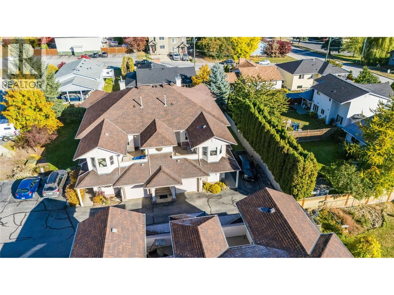 424 BEASLEY  W Crescent