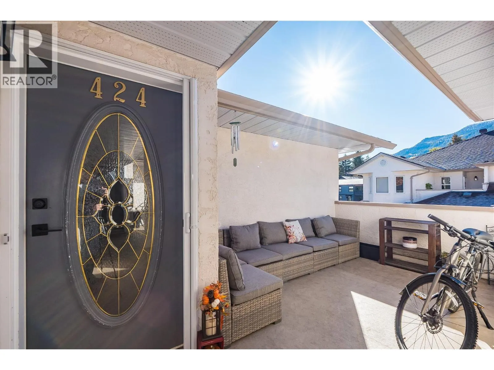 424 BEASLEY  W Crescent