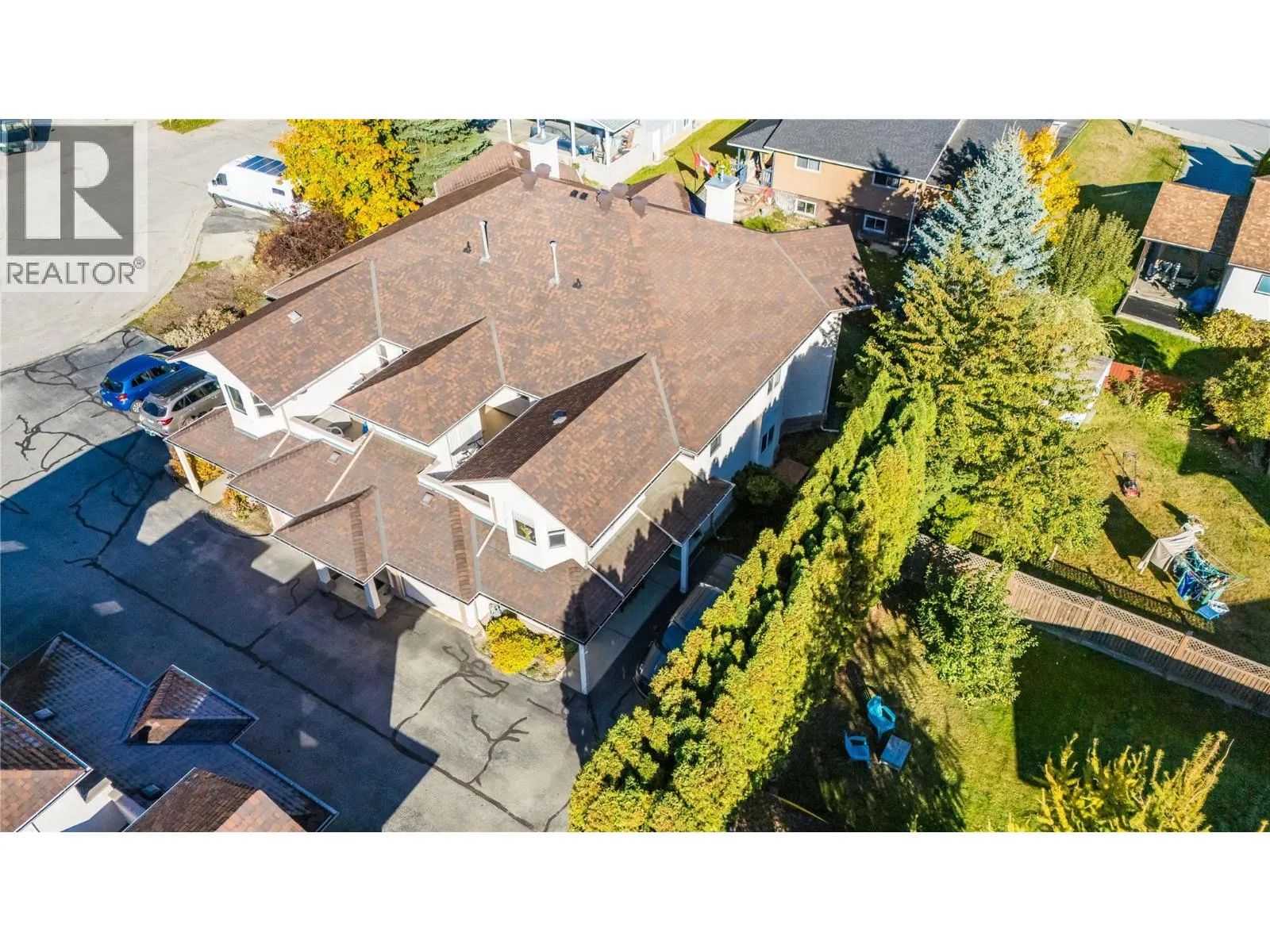 424 BEASLEY  W Crescent