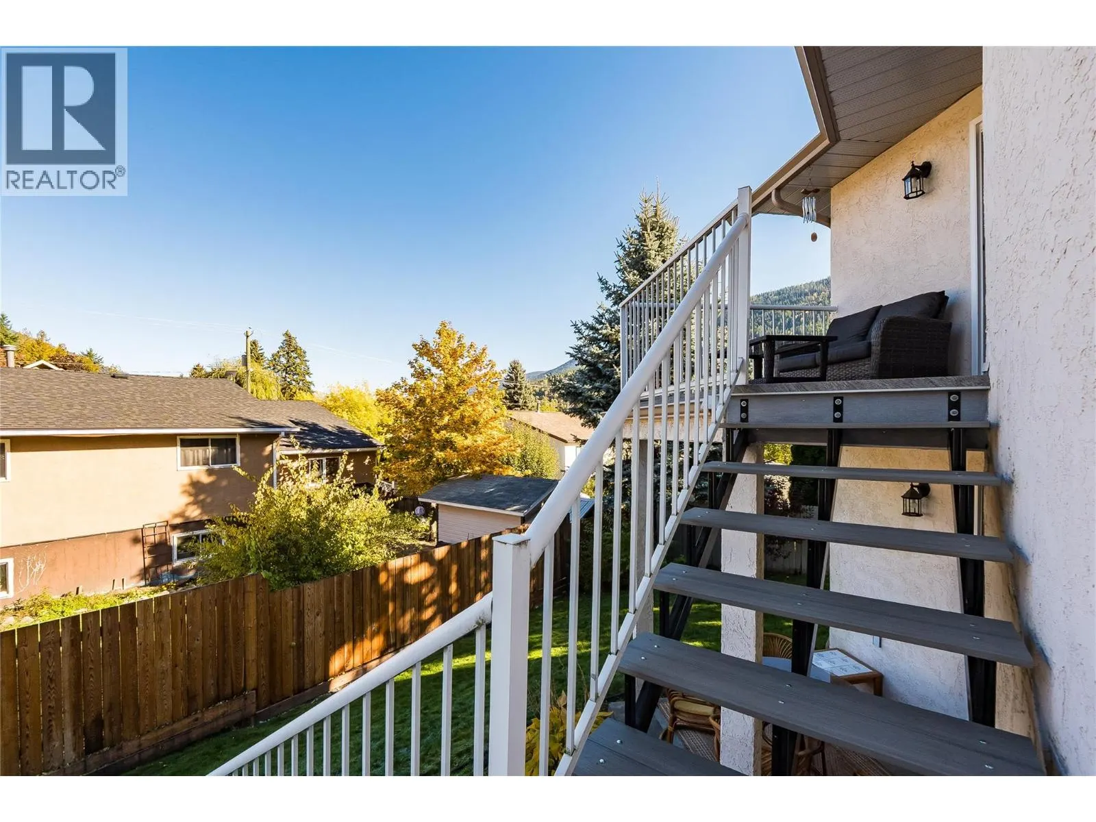 424 BEASLEY  W Crescent
