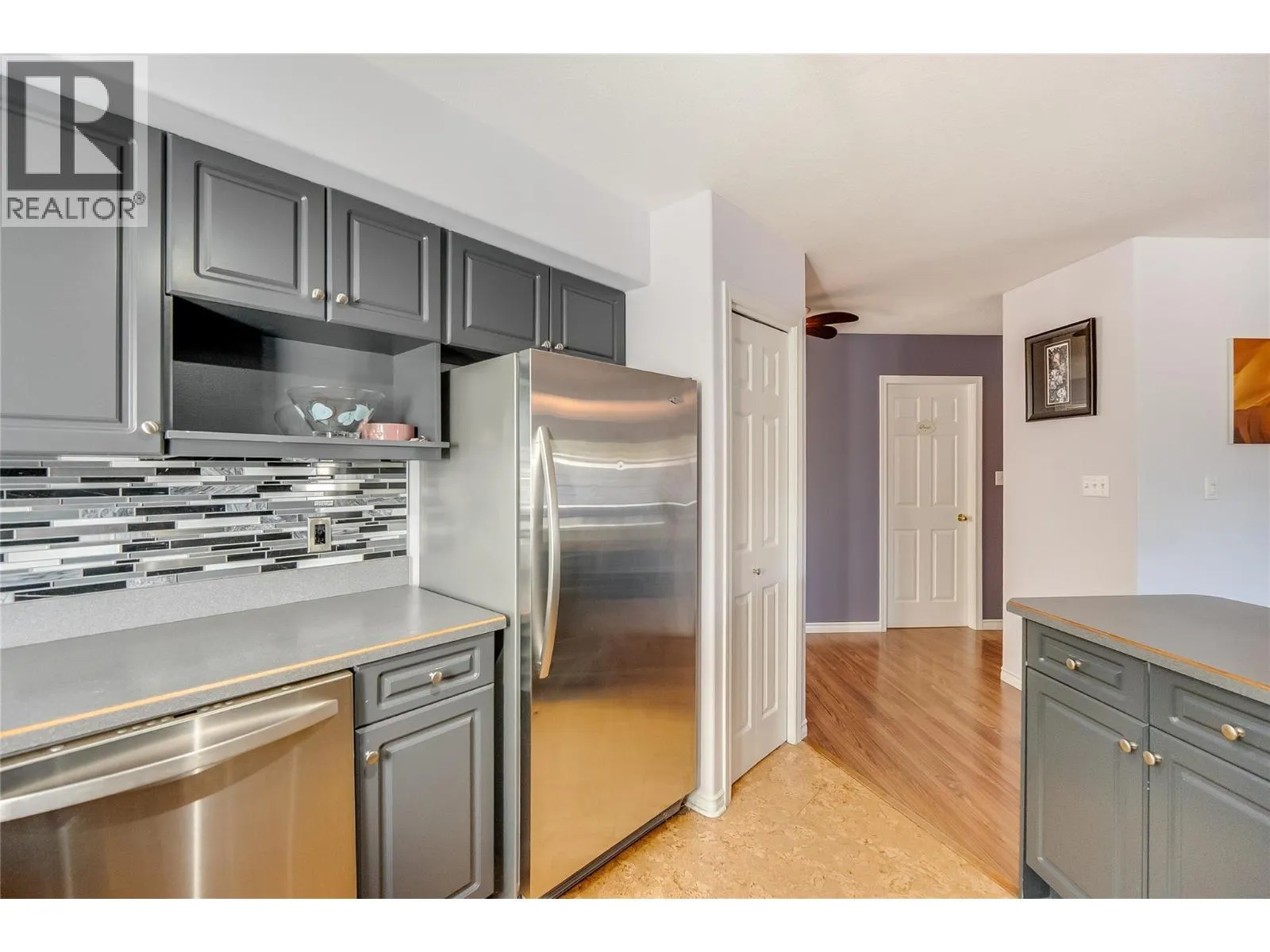 424 BEASLEY  W Crescent