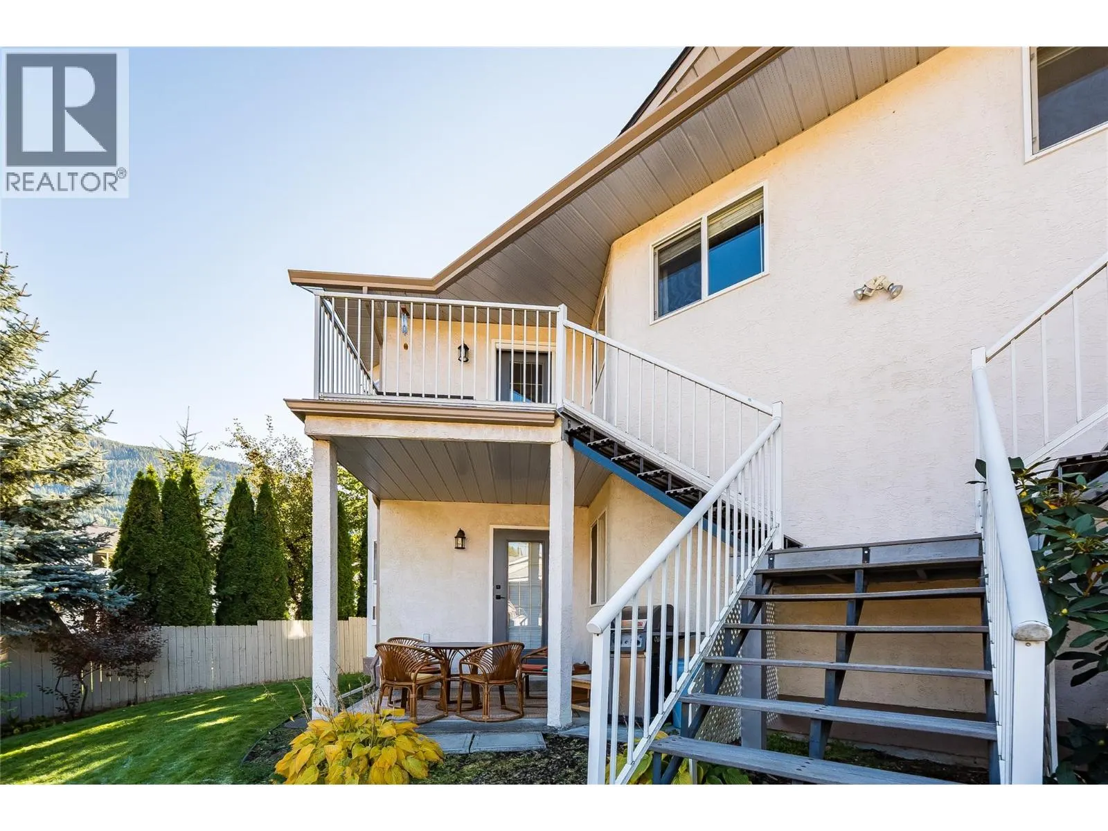 424 BEASLEY  W Crescent
