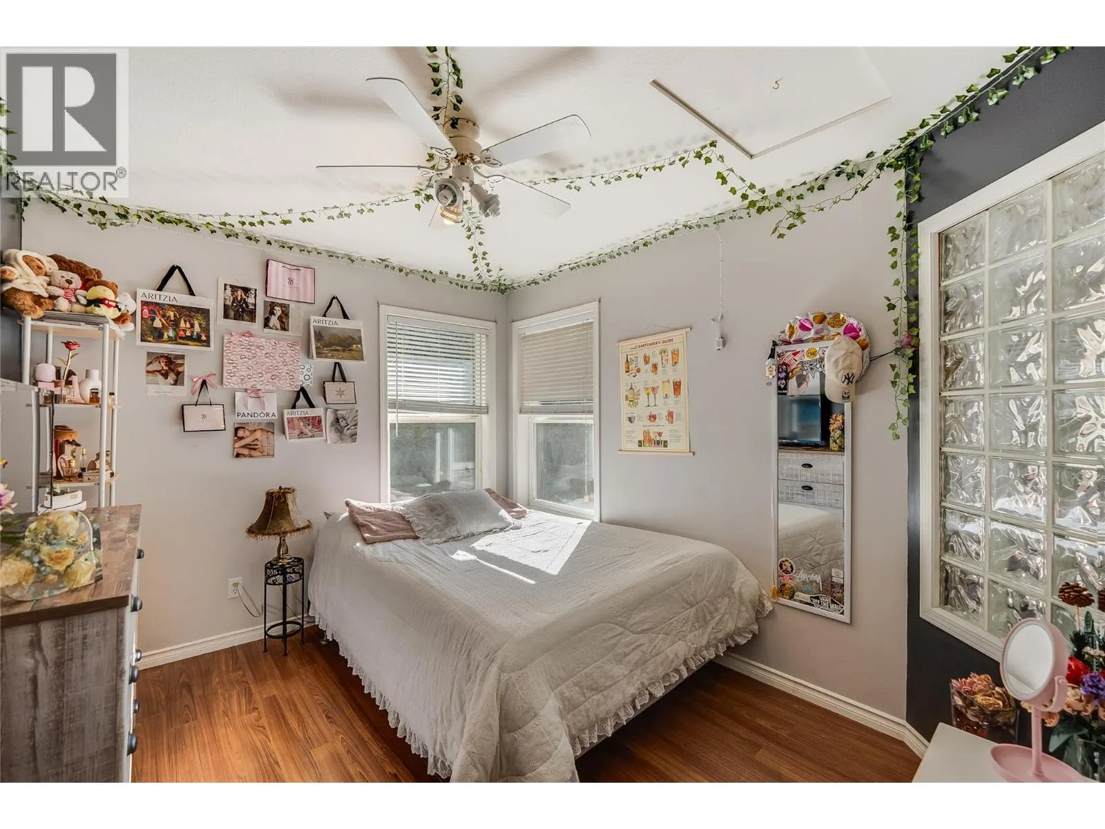 424 BEASLEY  W Crescent