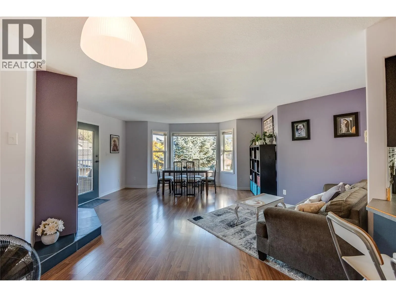 424 BEASLEY  W Crescent
