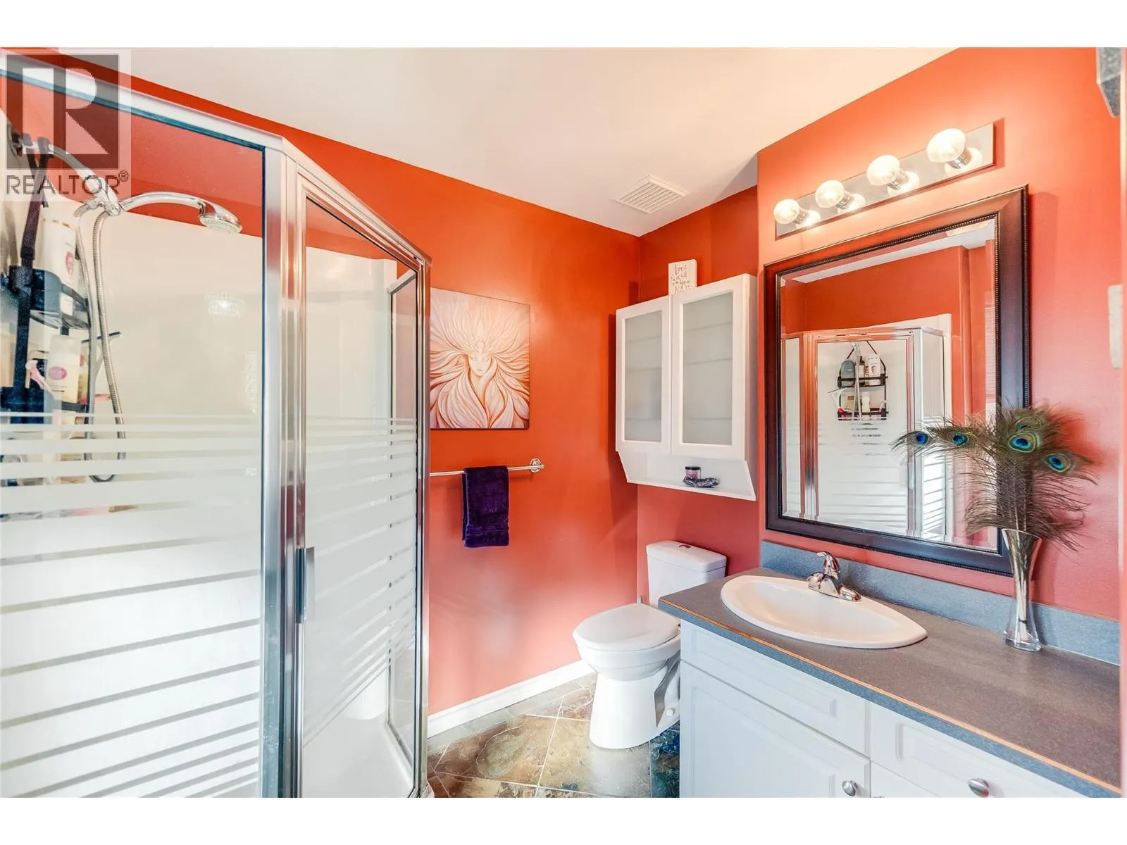 424 BEASLEY  W Crescent