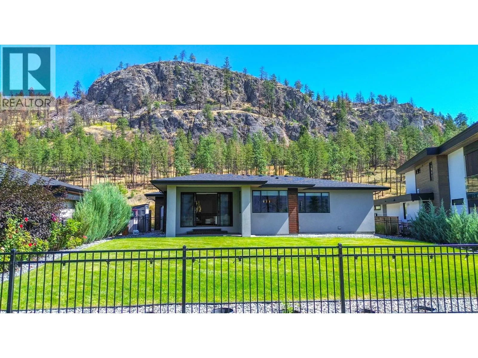9592 Benchland Drive