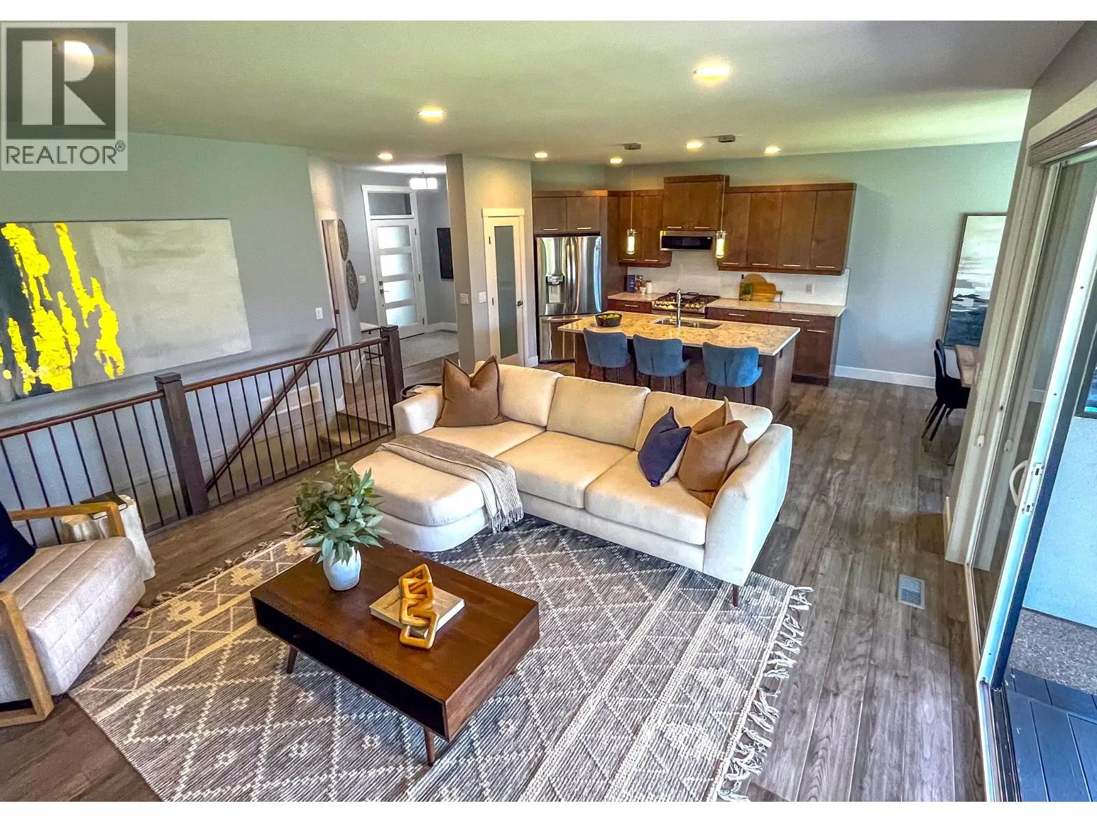 9592 Benchland Drive