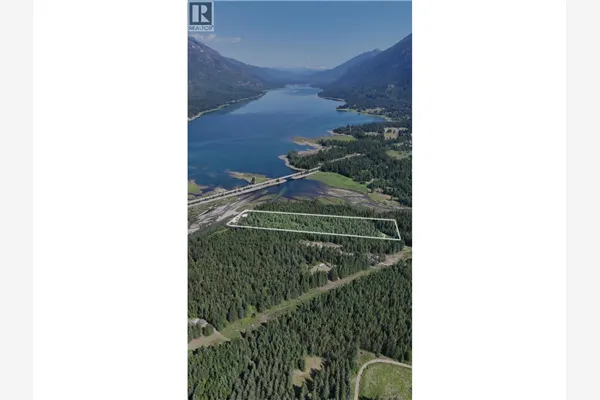 Lot 11 MCCORMACK Road