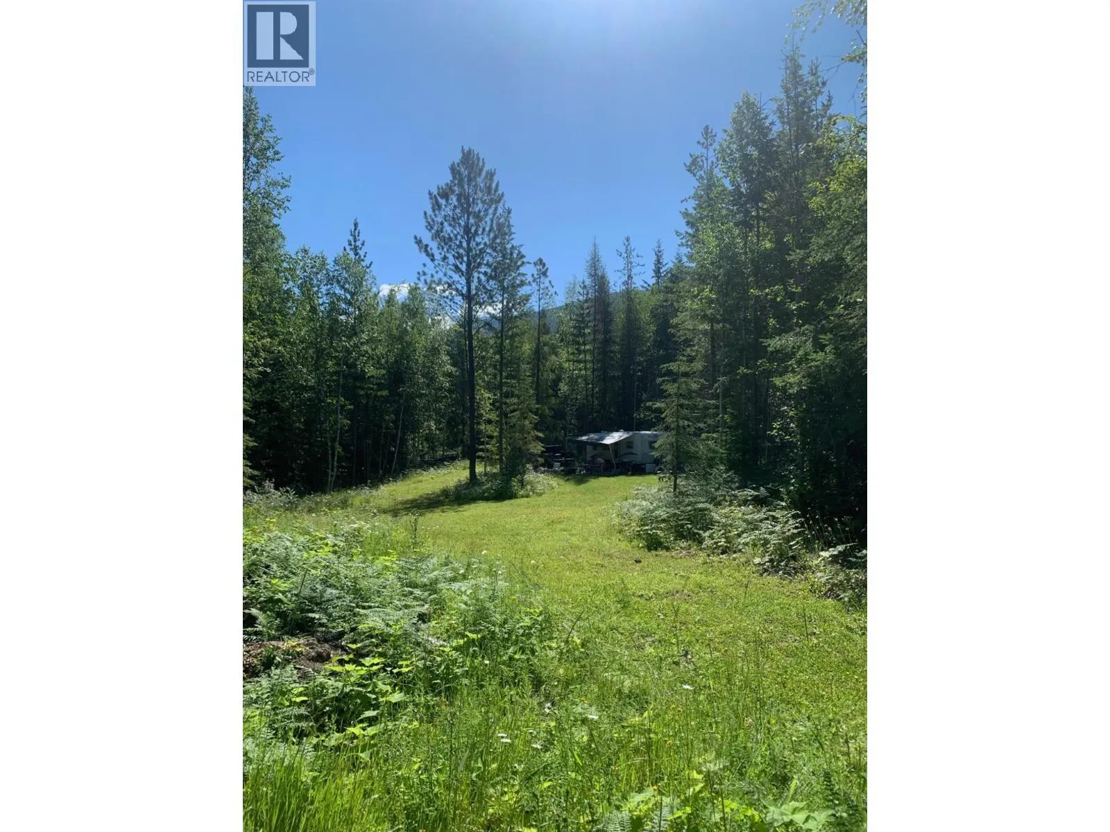 Lot 11 MCCORMACK Road