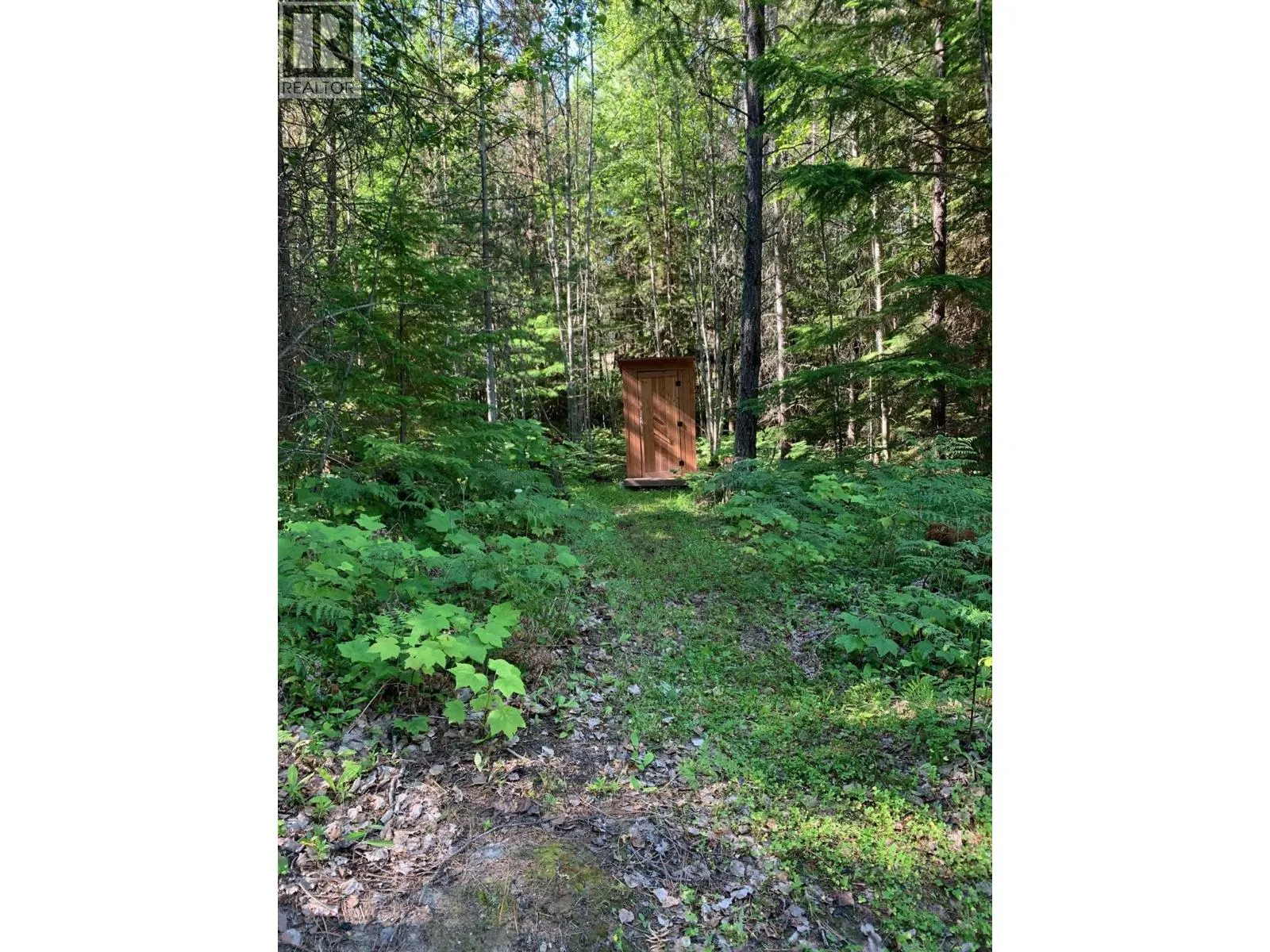 Lot 11 MCCORMACK Road