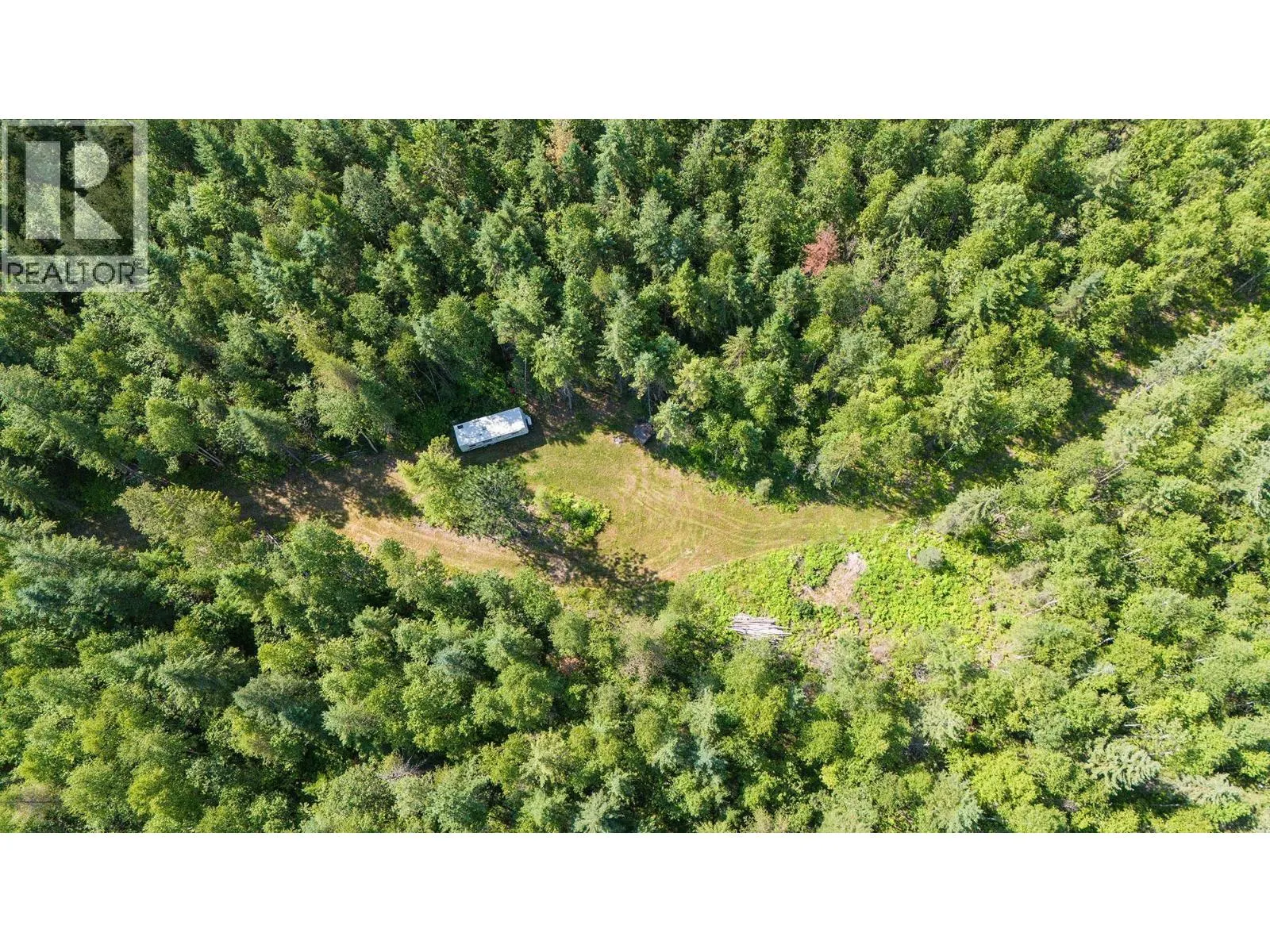 Lot 11 MCCORMACK Road