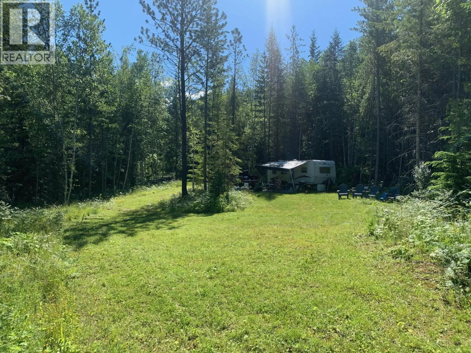 Lot 11 MCCORMACK Road