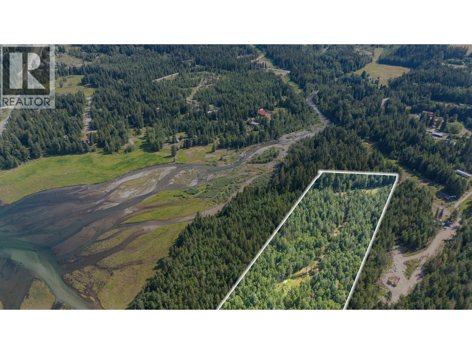 Lot 11 MCCORMACK Road