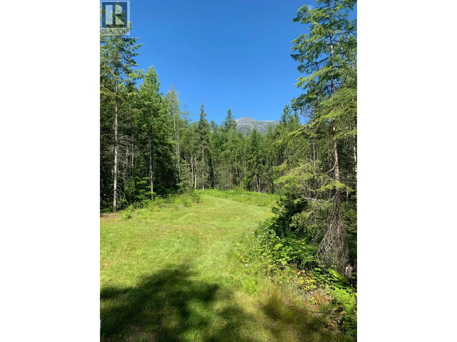 Lot 11 MCCORMACK Road