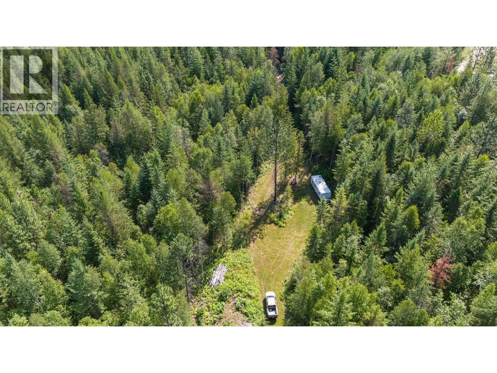 Lot 11 MCCORMACK Road