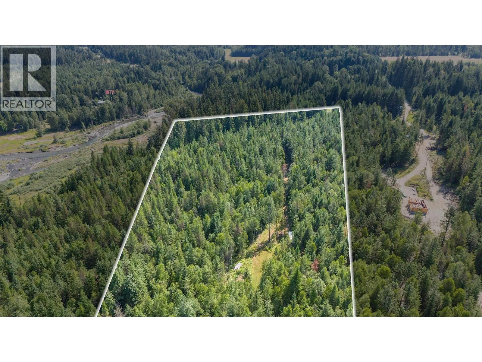 Lot 11 MCCORMACK Road