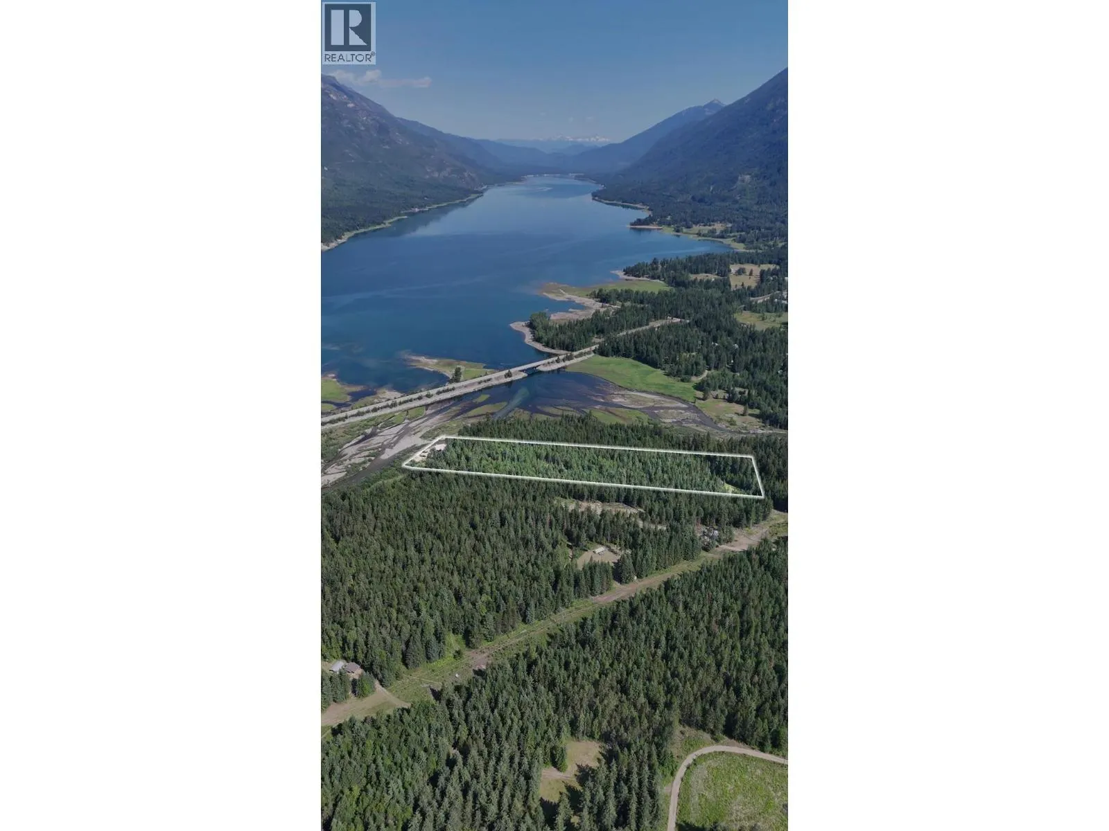 Lot 11 MCCORMACK Road