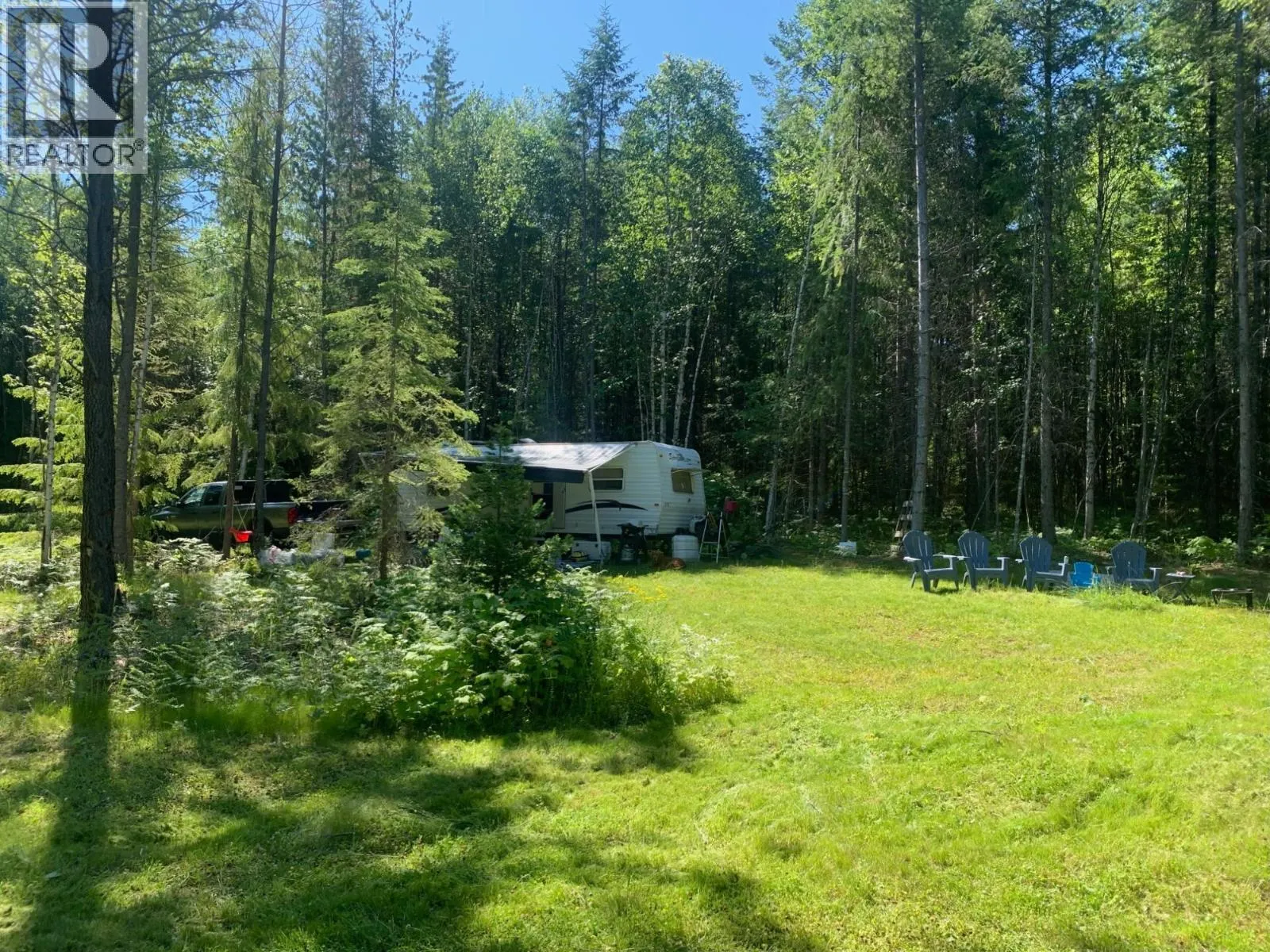 Lot 11 MCCORMACK Road