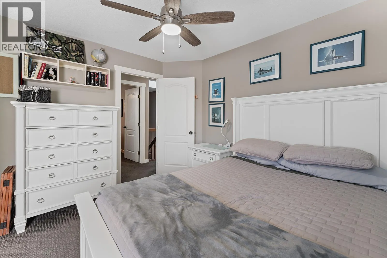 2904 Fieldstone Court