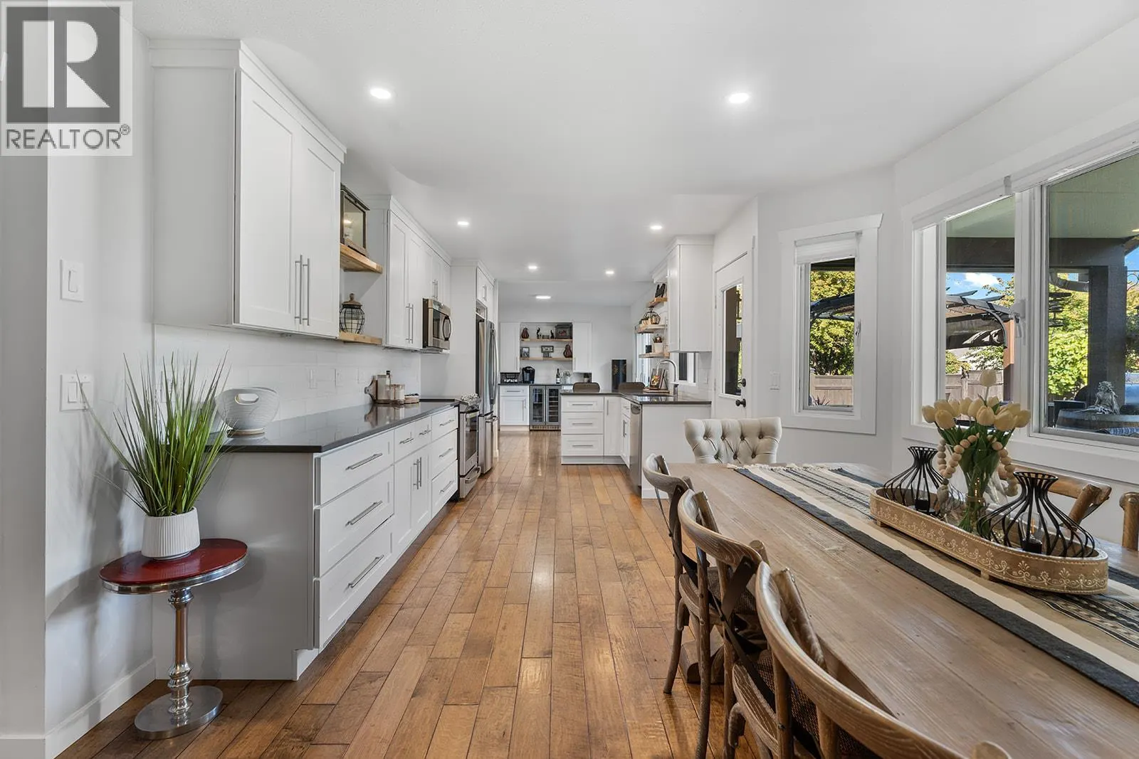 2904 Fieldstone Court