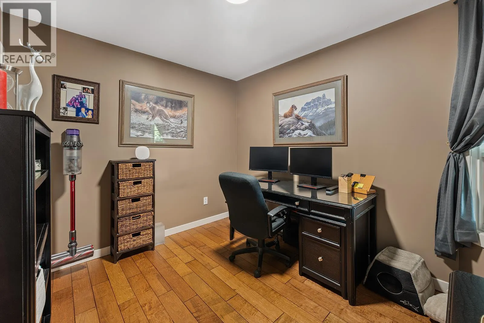 2904 Fieldstone Court