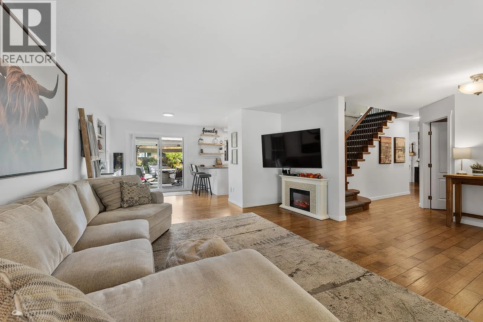 2904 Fieldstone Court