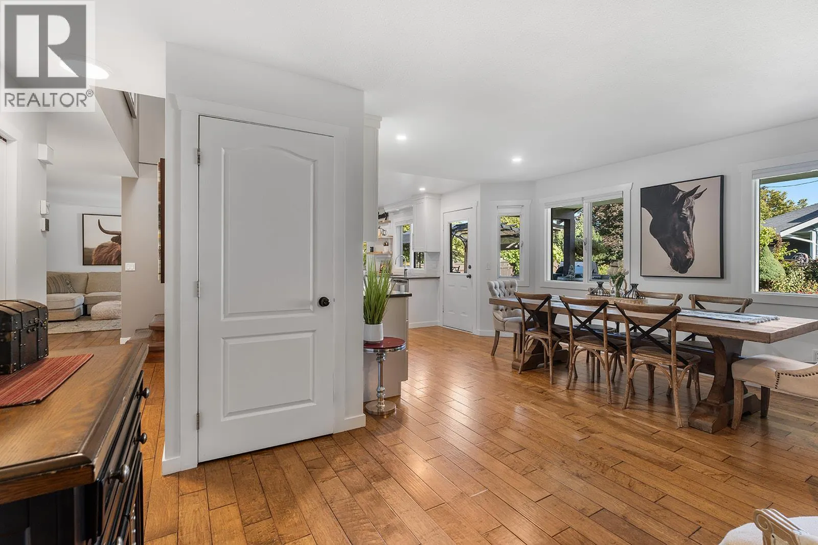 2904 Fieldstone Court