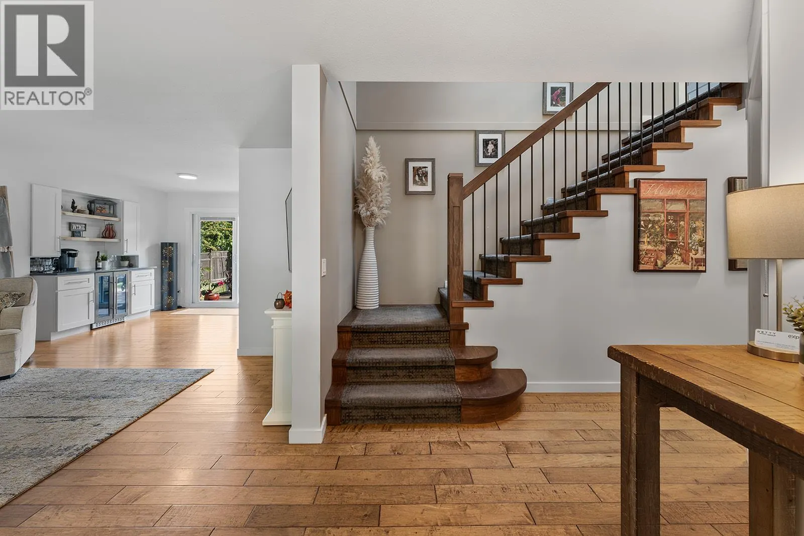 2904 Fieldstone Court