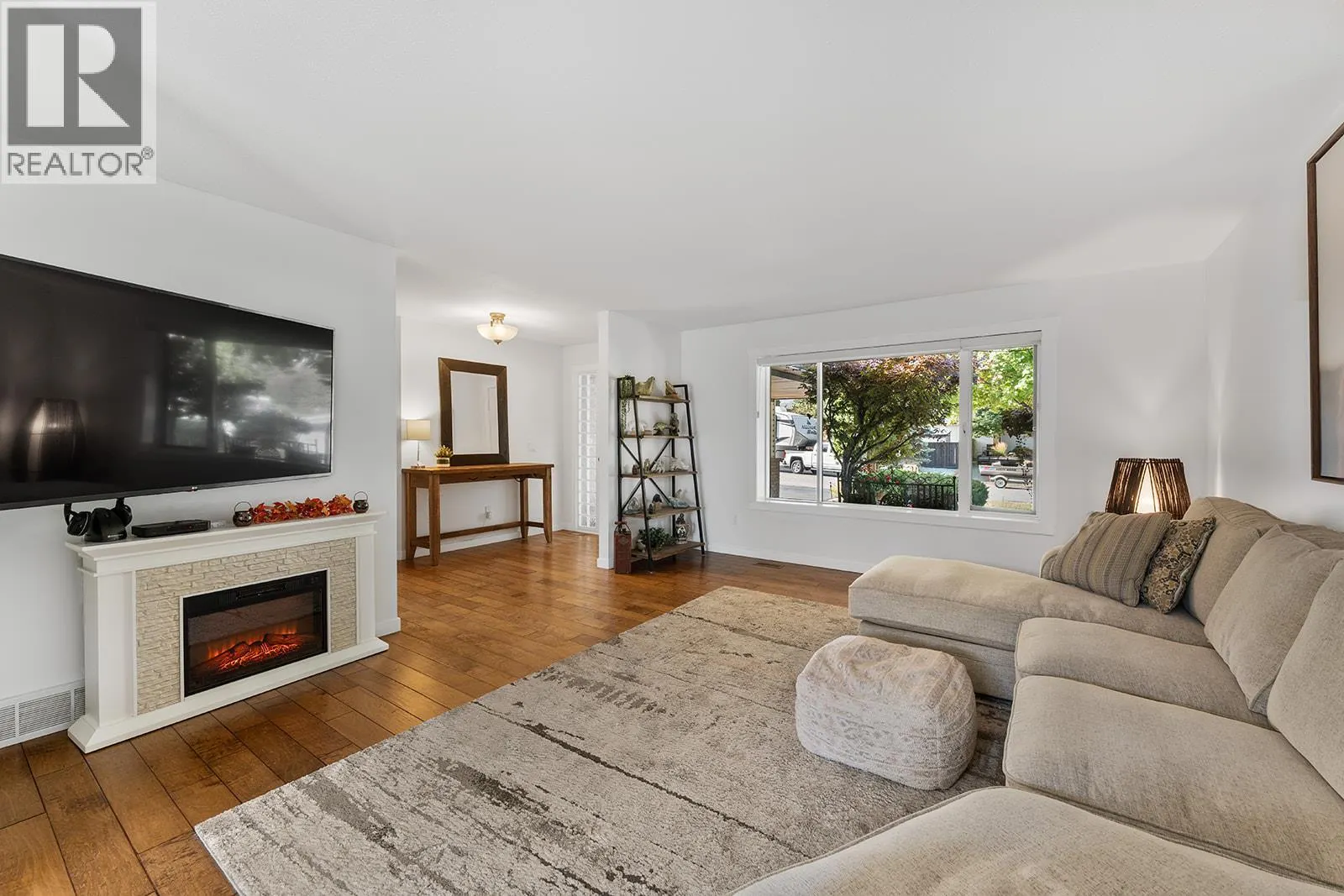 2904 Fieldstone Court