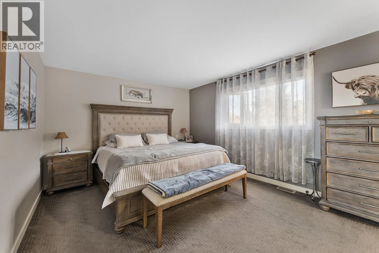 2904 Fieldstone Court