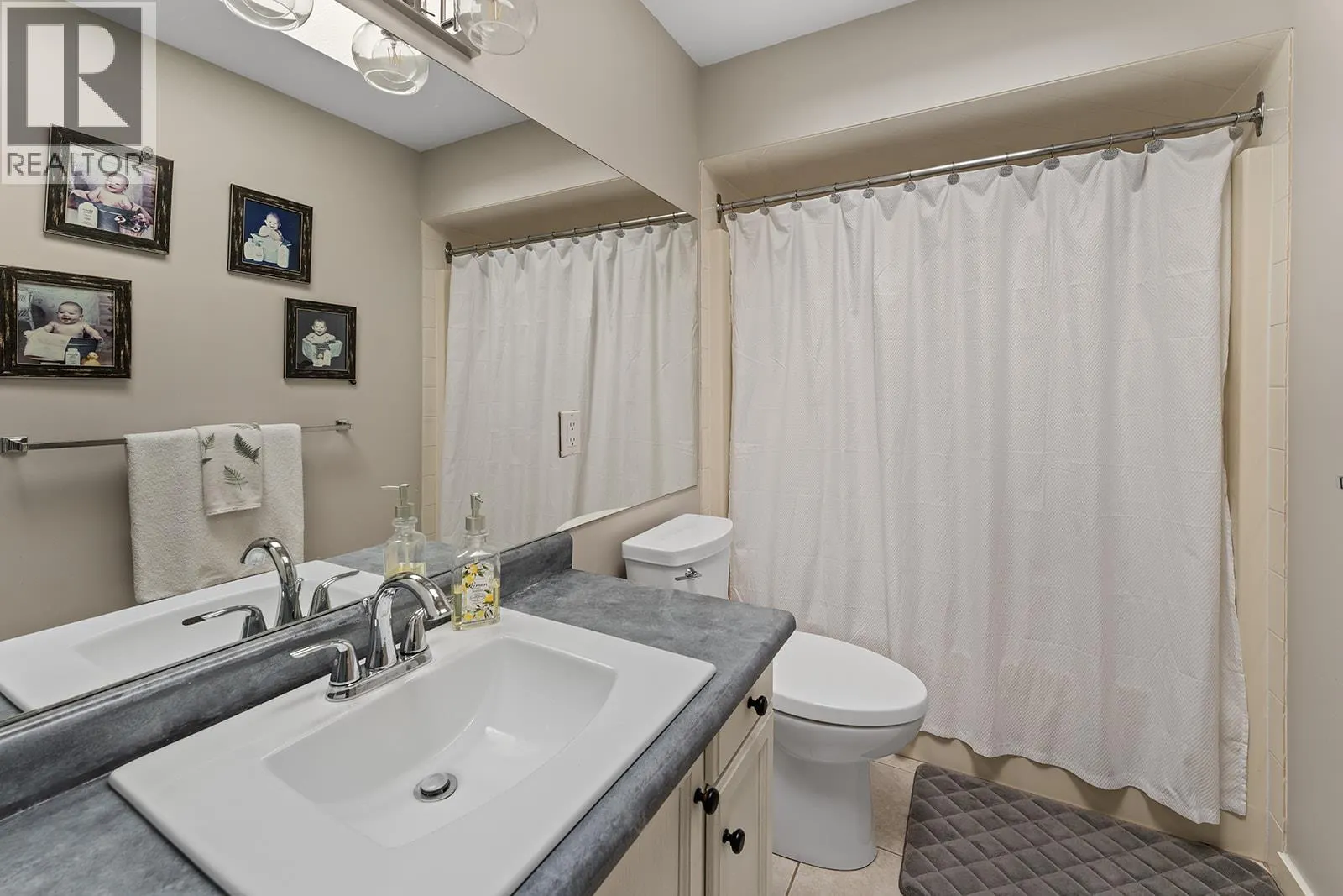 2904 Fieldstone Court