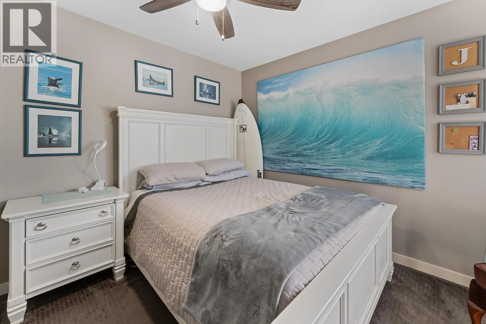 2904 Fieldstone Court