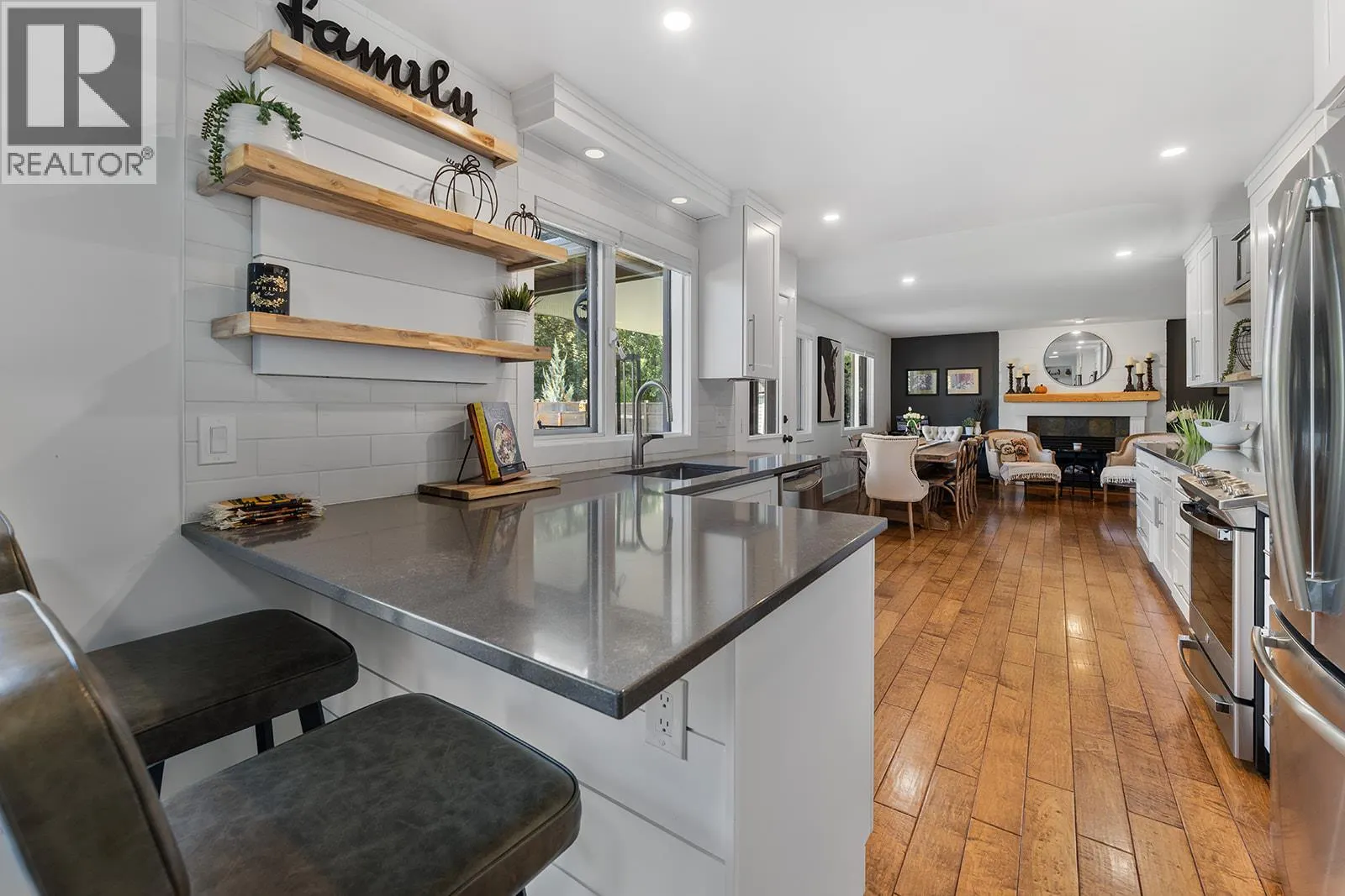 2904 Fieldstone Court