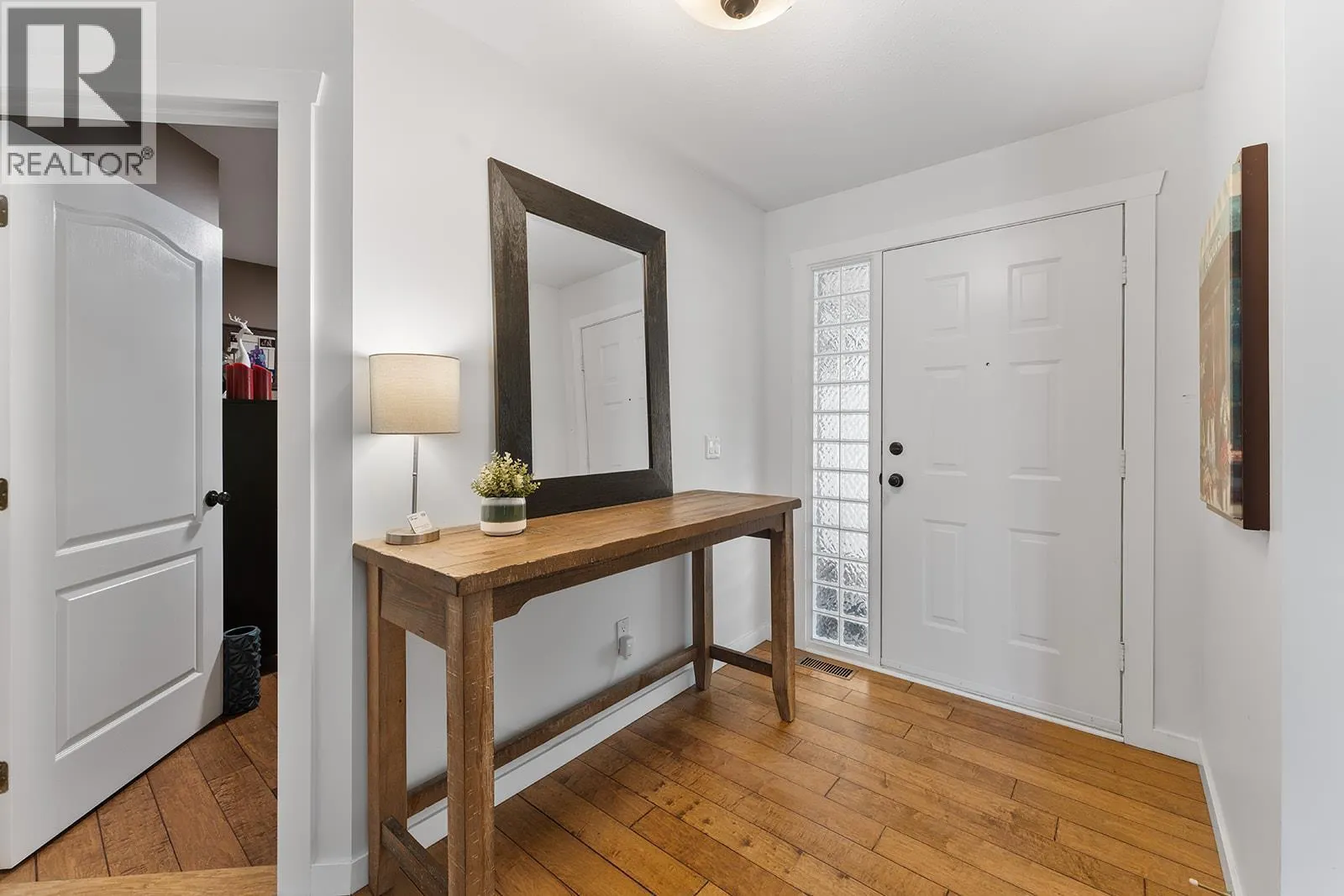 2904 Fieldstone Court