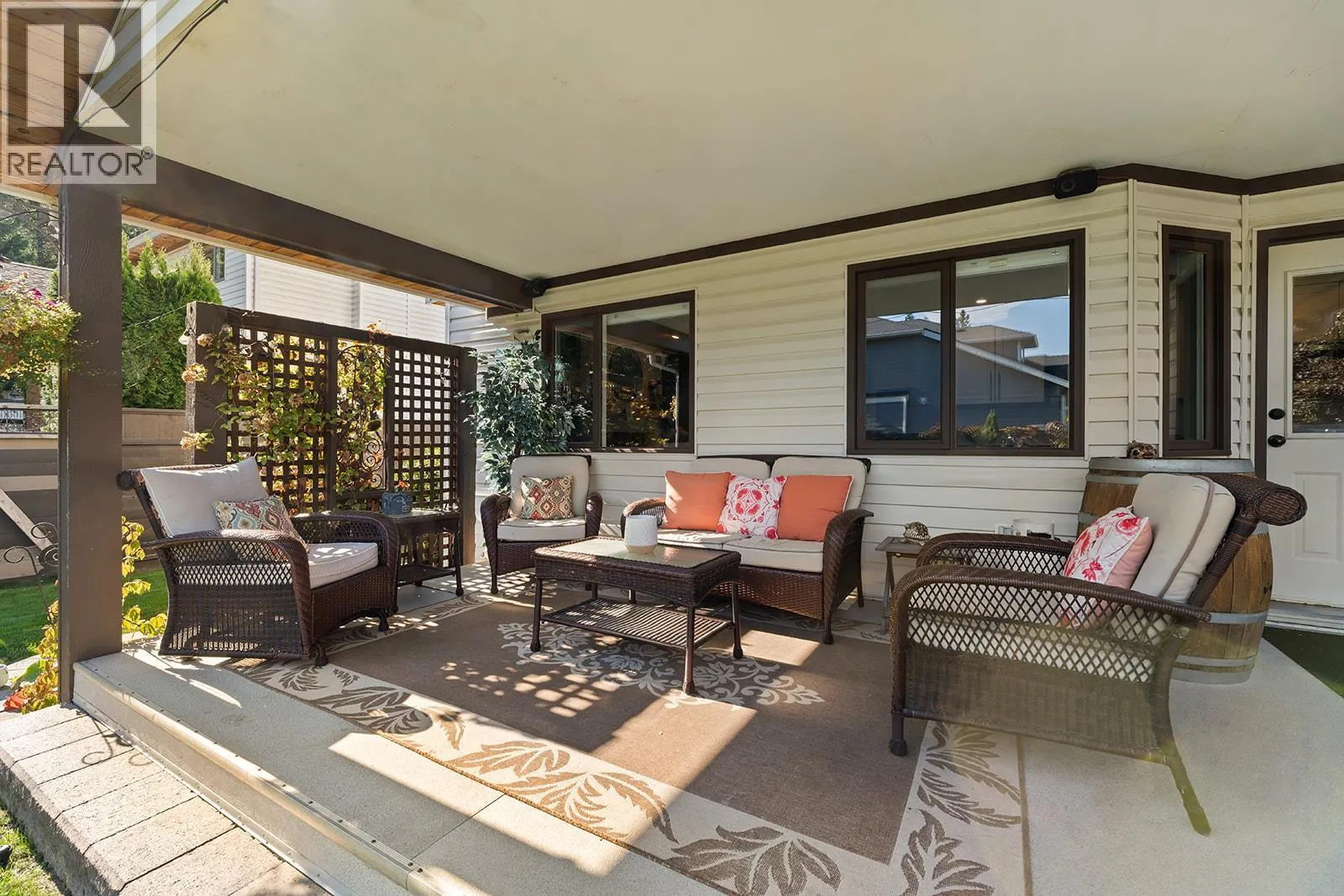 2904 Fieldstone Court