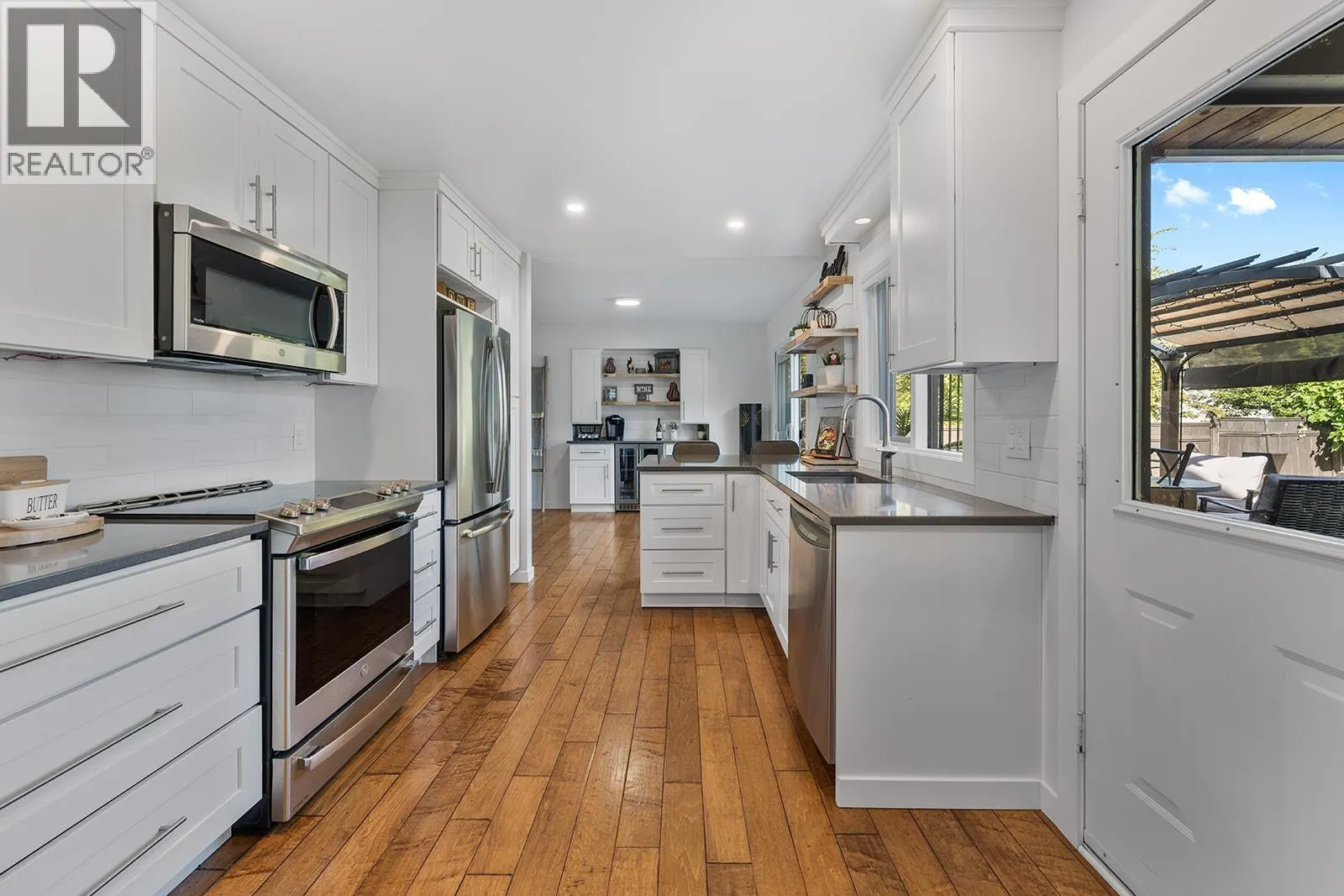 2904 Fieldstone Court