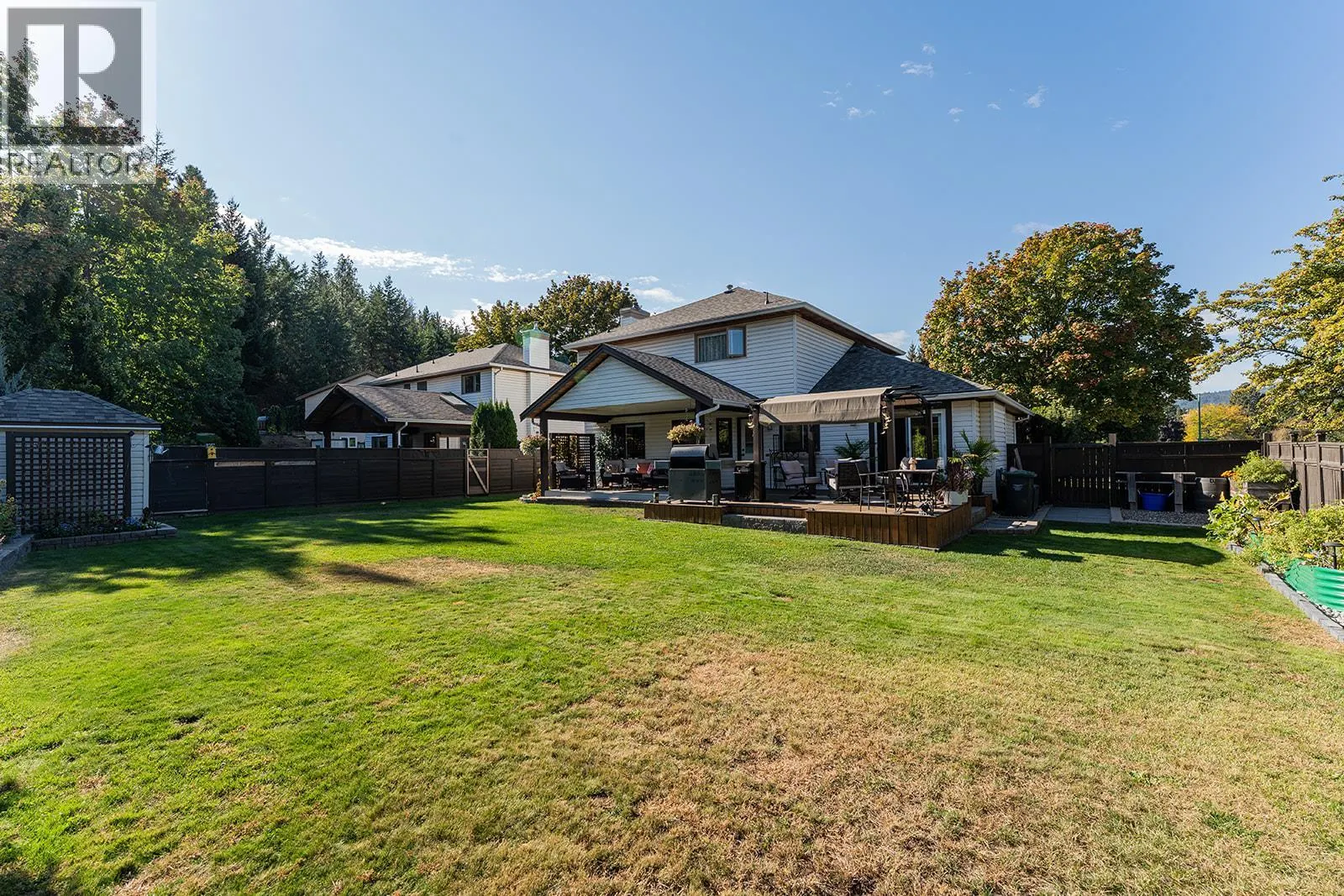 2904 Fieldstone Court