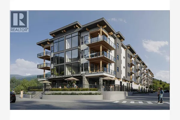 920 Lakeside Drive Unit# 208