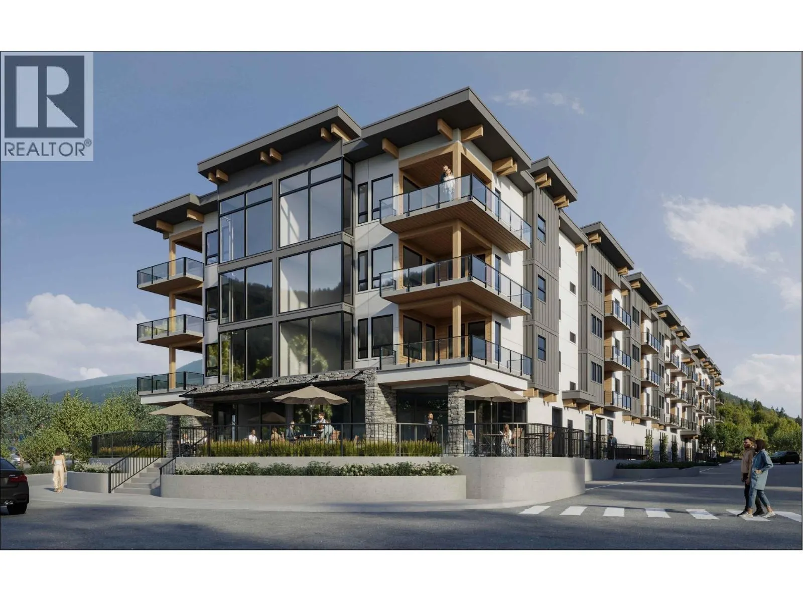 920 Lakeside Drive Unit# 313