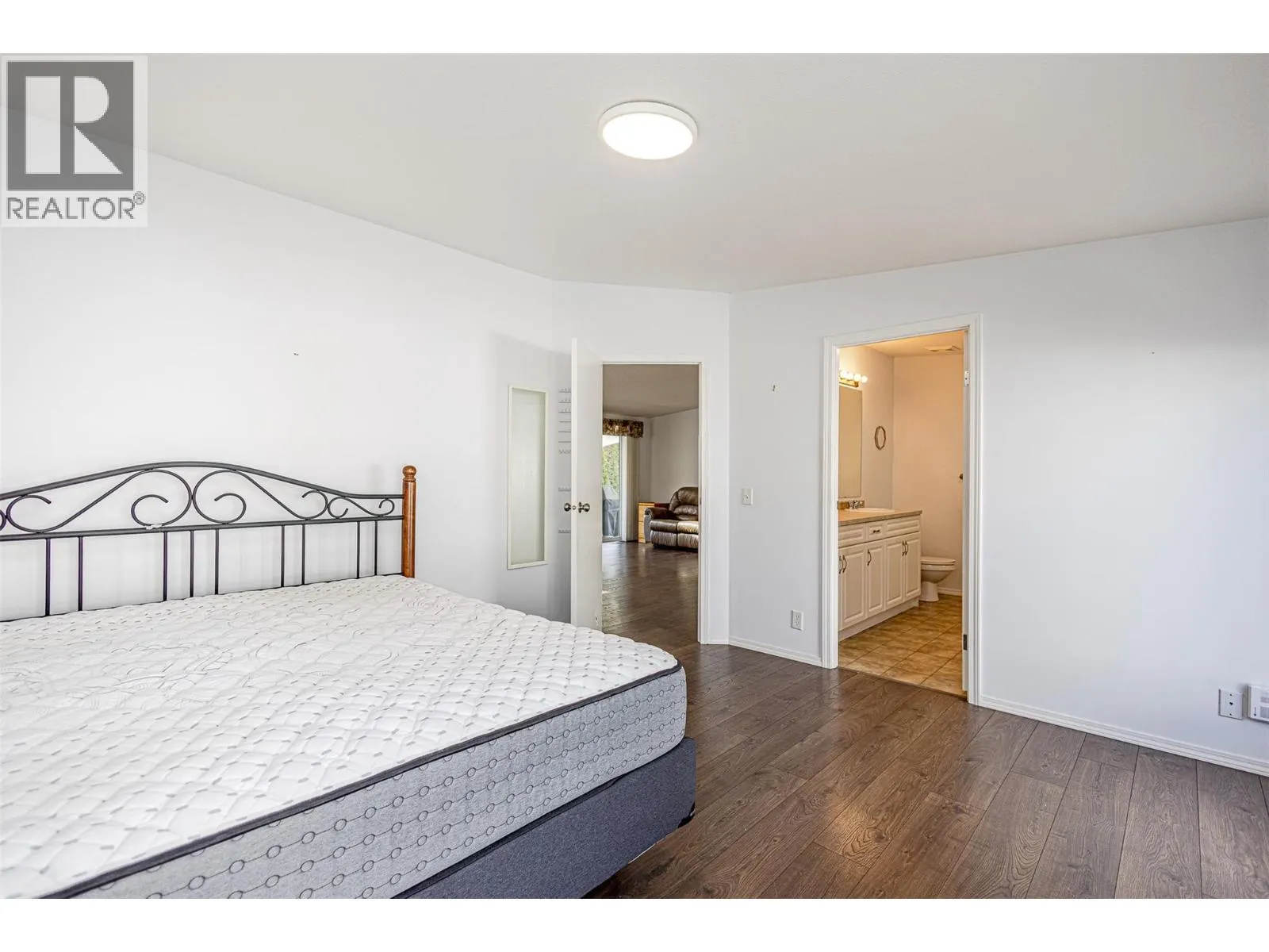 1850 Shannon Lake Road Lot# 209