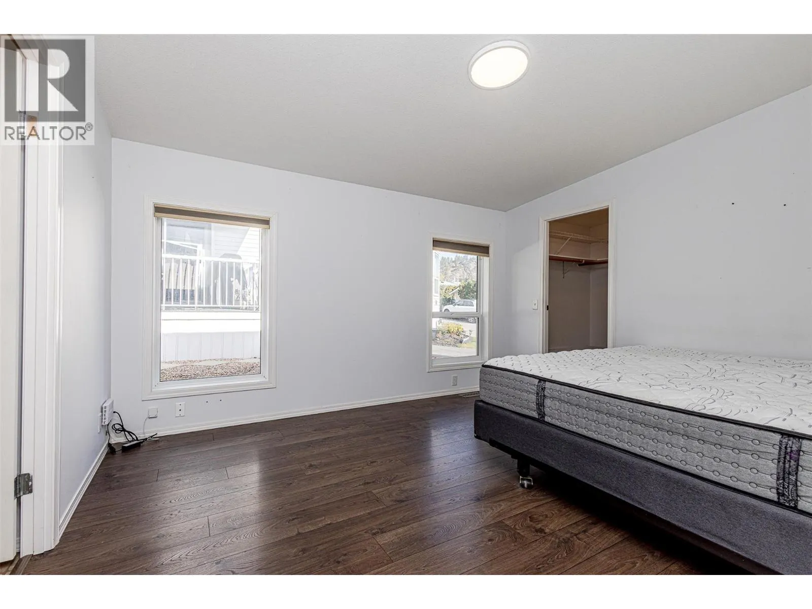 1850 Shannon Lake Road Lot# 209